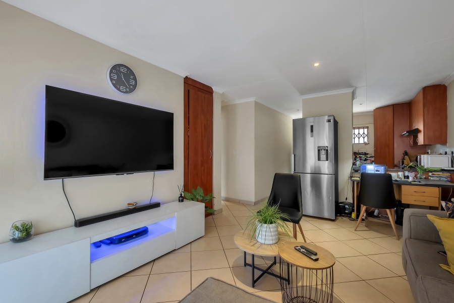 2 Bedroom Property for Sale in Ferndale Gauteng