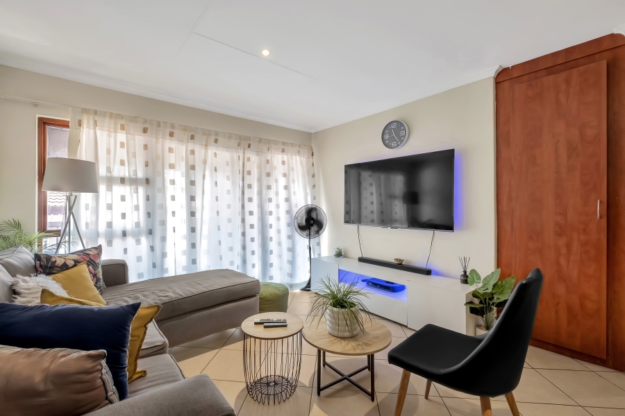 2 Bedroom Property for Sale in Ferndale Gauteng