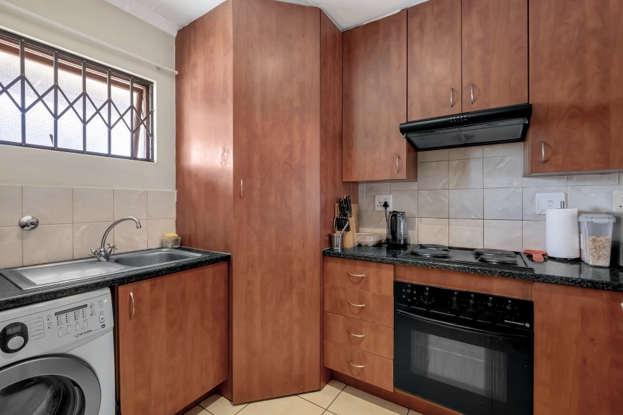 2 Bedroom Property for Sale in Ferndale Gauteng
