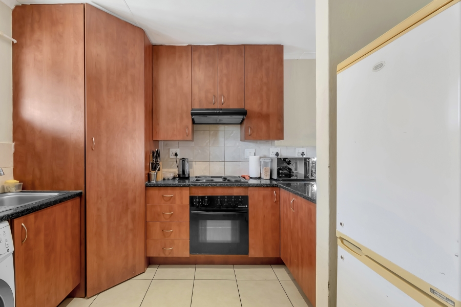 2 Bedroom Property for Sale in Ferndale Gauteng