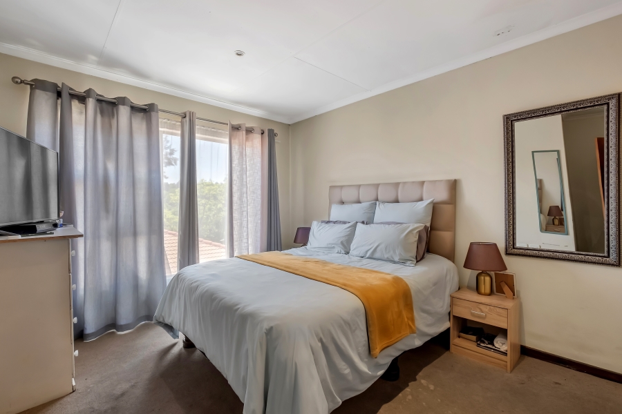 2 Bedroom Property for Sale in Ferndale Gauteng