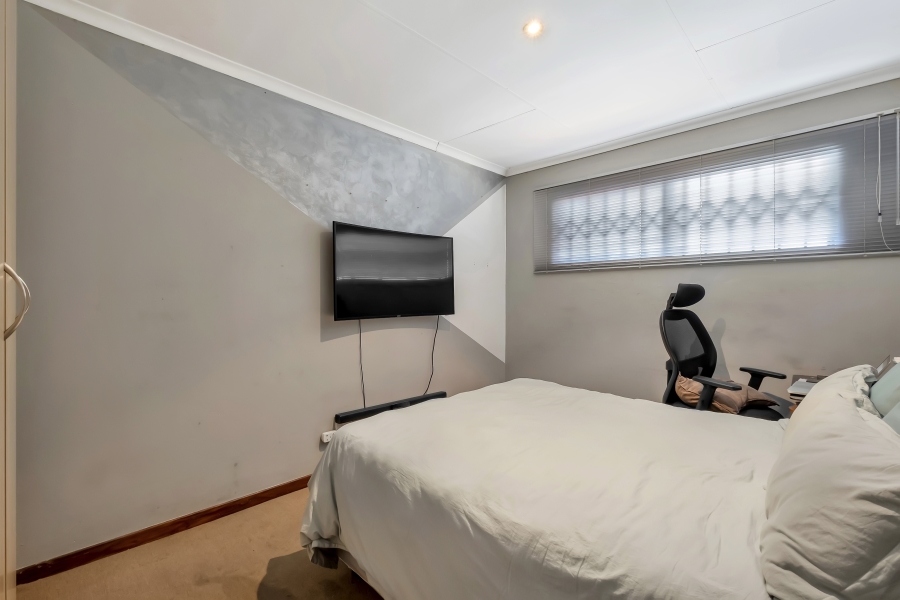 2 Bedroom Property for Sale in Ferndale Gauteng