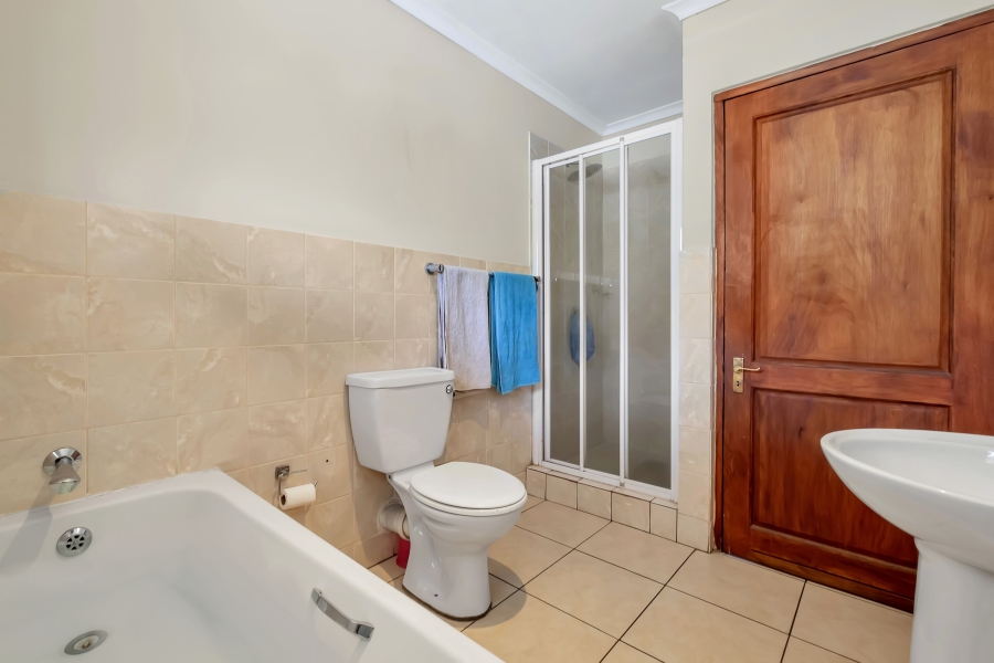 2 Bedroom Property for Sale in Ferndale Gauteng