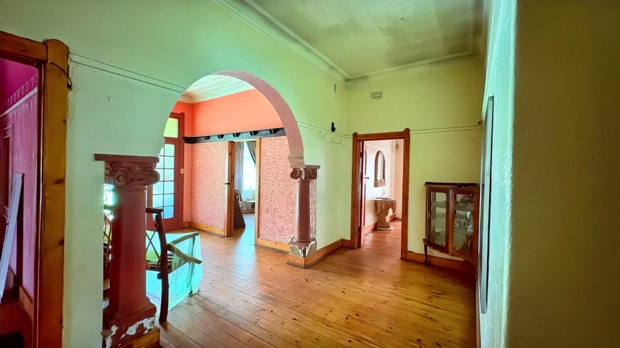 3 Bedroom Property for Sale in Brakpan Central Gauteng