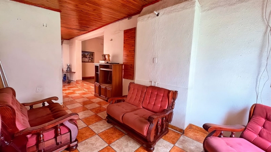 3 Bedroom Property for Sale in Brakpan Central Gauteng