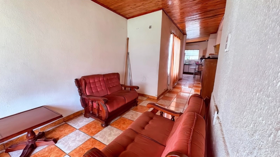 3 Bedroom Property for Sale in Brakpan Central Gauteng