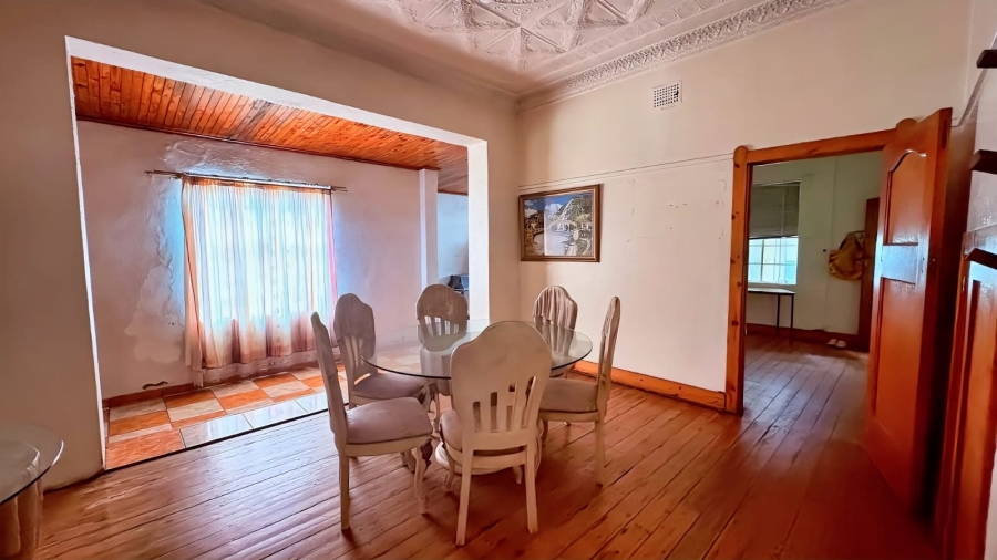 3 Bedroom Property for Sale in Brakpan Central Gauteng