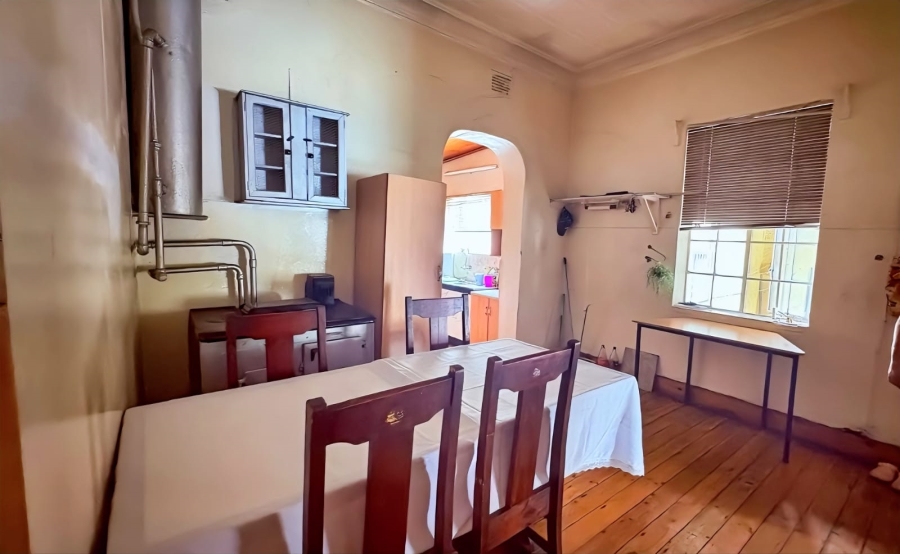 3 Bedroom Property for Sale in Brakpan Central Gauteng