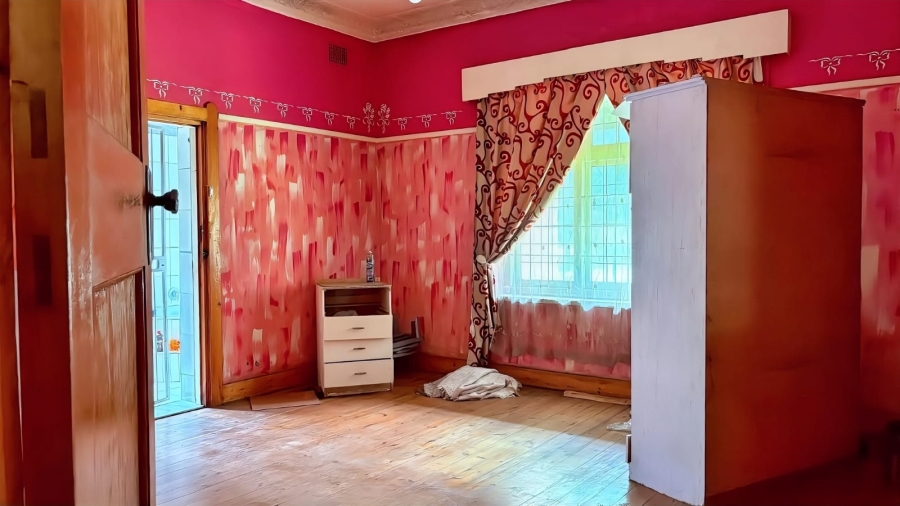 3 Bedroom Property for Sale in Brakpan Central Gauteng