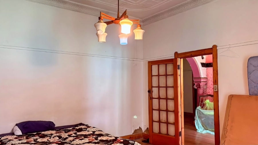 3 Bedroom Property for Sale in Brakpan Central Gauteng