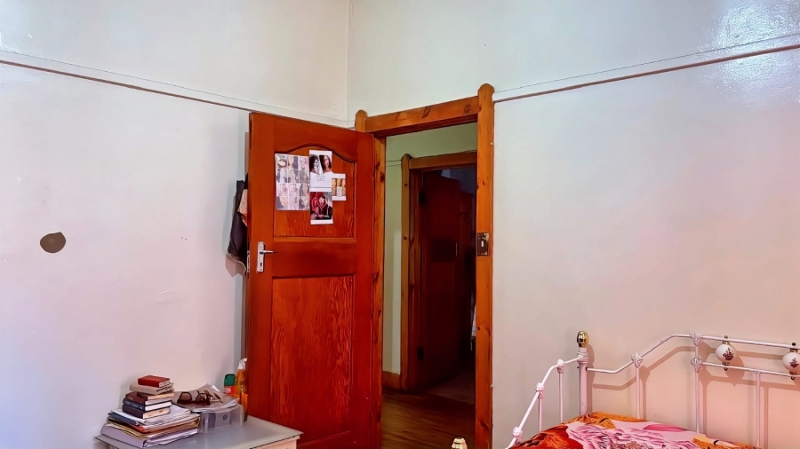 3 Bedroom Property for Sale in Brakpan Central Gauteng