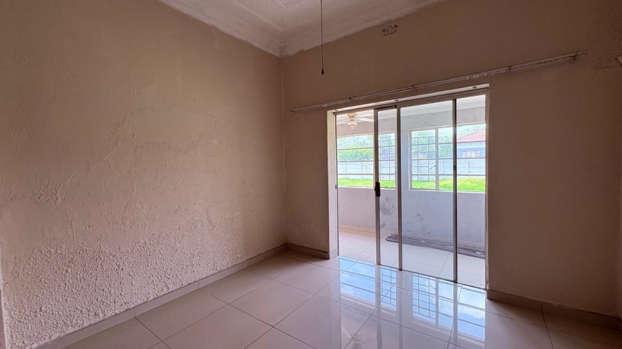 3 Bedroom Property for Sale in Brakpan Central Gauteng