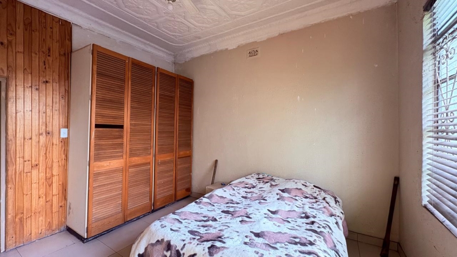 3 Bedroom Property for Sale in Brakpan Central Gauteng