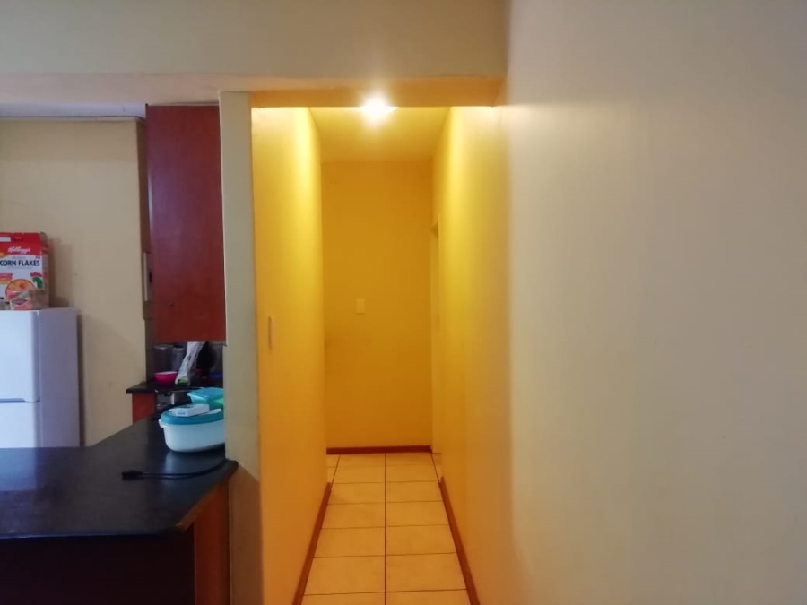 2 Bedroom Property for Sale in Sunnyside Gauteng