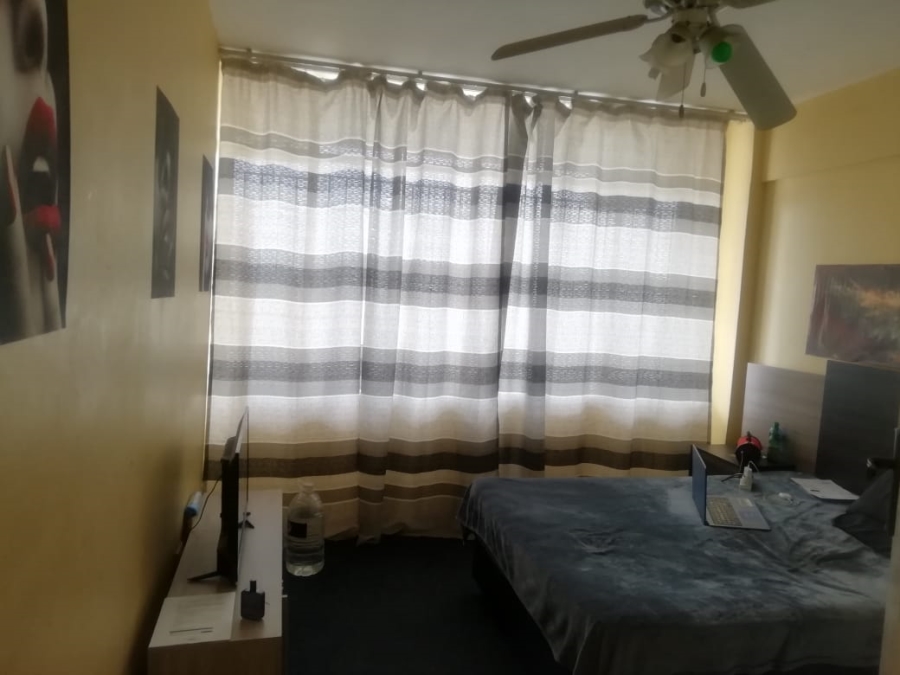 2 Bedroom Property for Sale in Sunnyside Gauteng