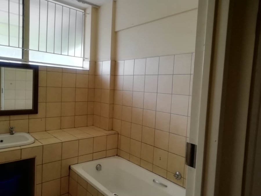 2 Bedroom Property for Sale in Sunnyside Gauteng