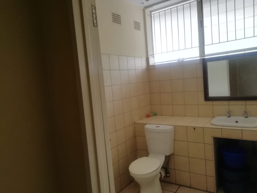 2 Bedroom Property for Sale in Sunnyside Gauteng