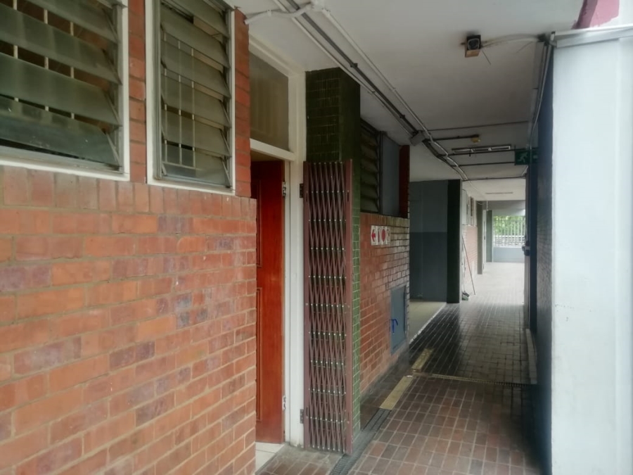 2 Bedroom Property for Sale in Sunnyside Gauteng