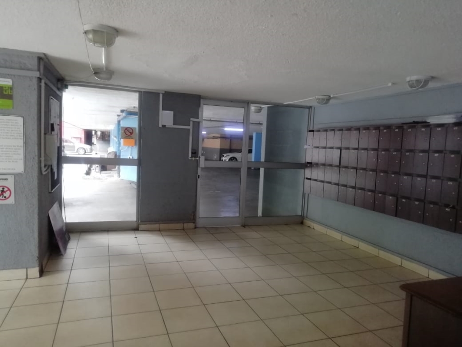 2 Bedroom Property for Sale in Sunnyside Gauteng