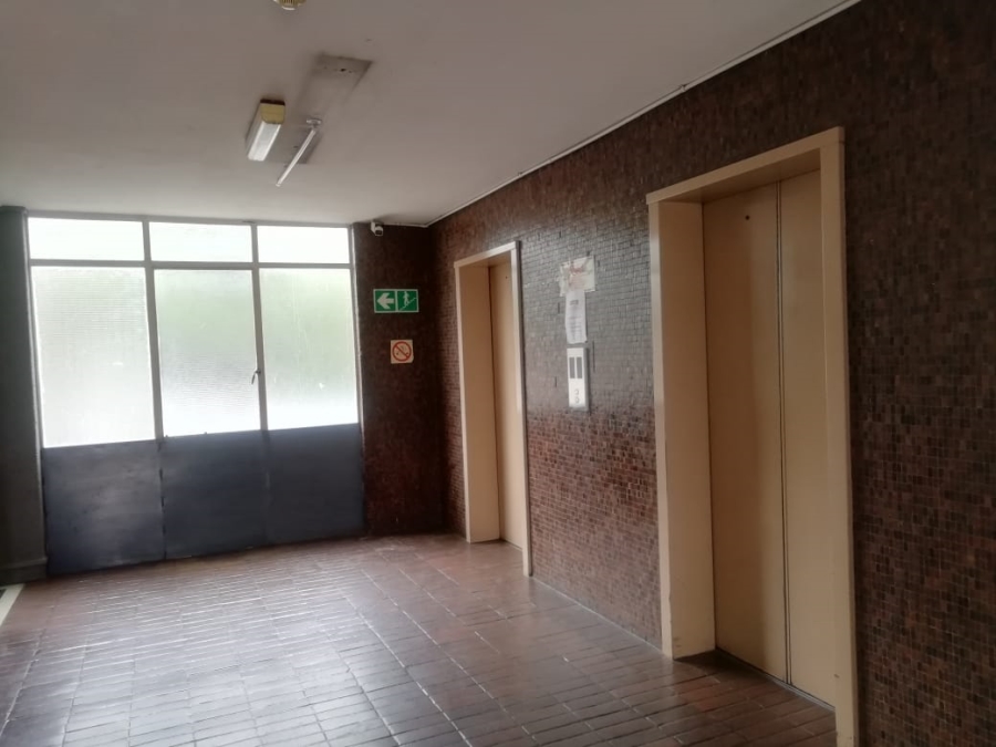 2 Bedroom Property for Sale in Sunnyside Gauteng