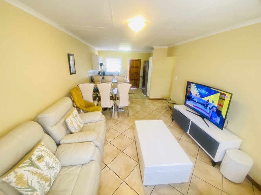 3 Bedroom Property for Sale in Elandspark Gauteng