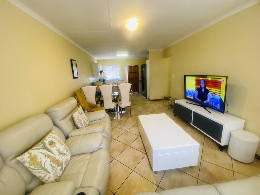 3 Bedroom Property for Sale in Elandspark Gauteng