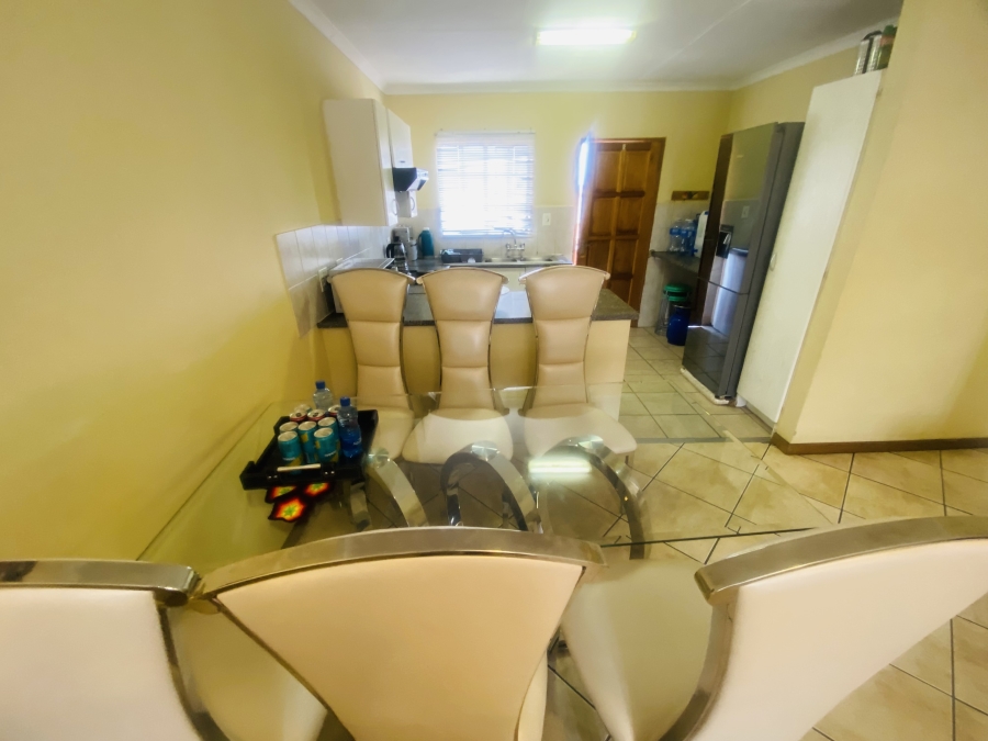 3 Bedroom Property for Sale in Elandspark Gauteng