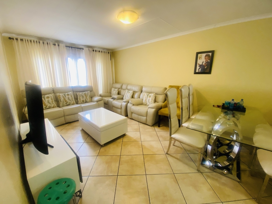 3 Bedroom Property for Sale in Elandspark Gauteng