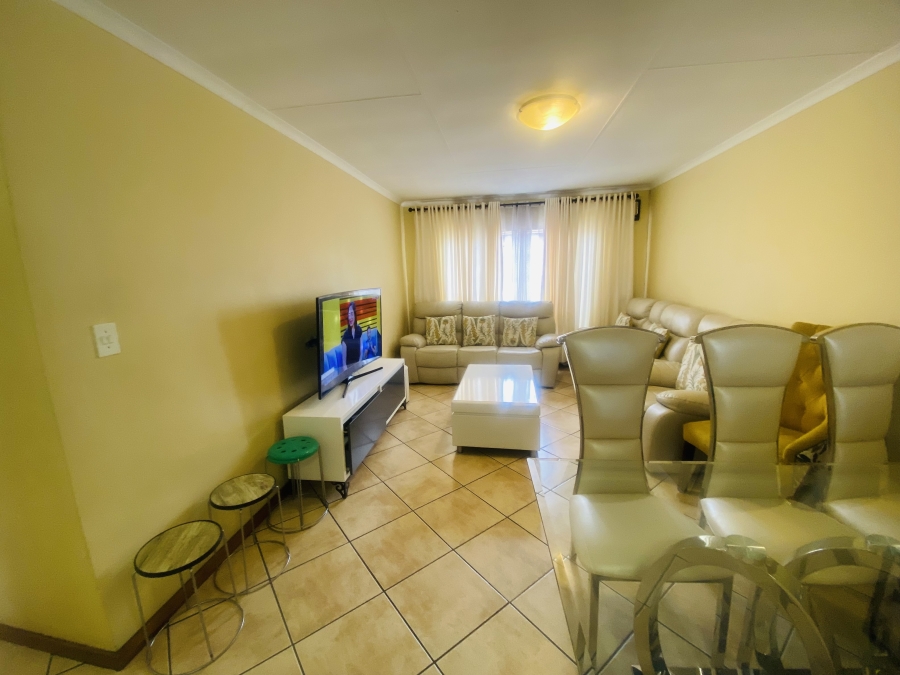 3 Bedroom Property for Sale in Elandspark Gauteng