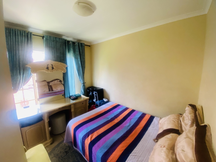 3 Bedroom Property for Sale in Elandspark Gauteng