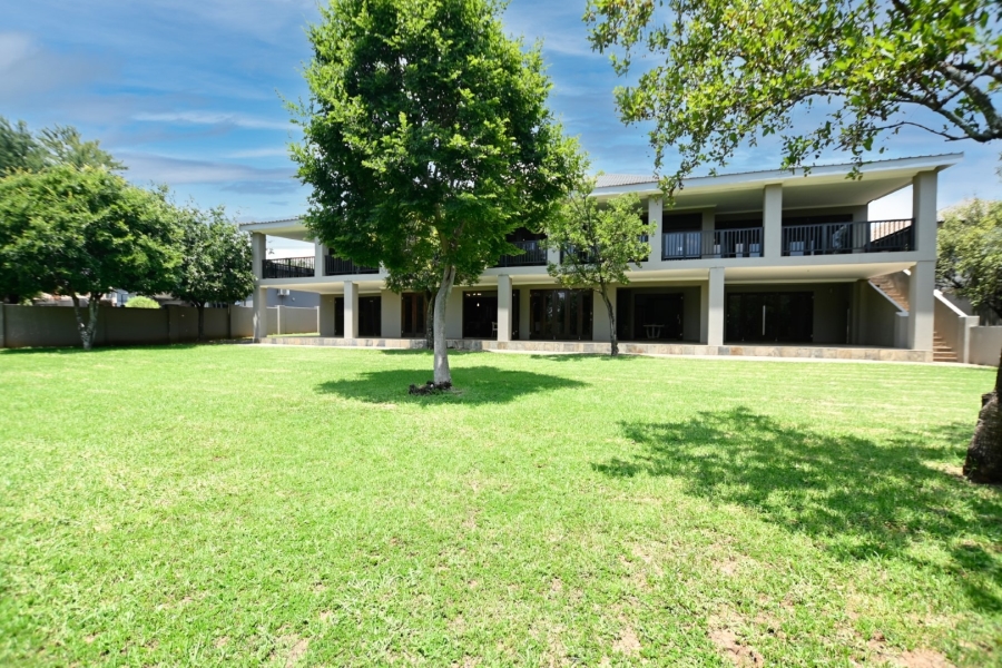 5 Bedroom Property for Sale in Sable Hills Gauteng