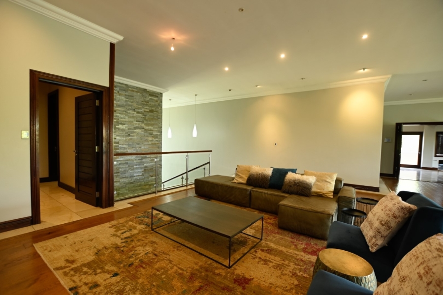 5 Bedroom Property for Sale in Sable Hills Gauteng