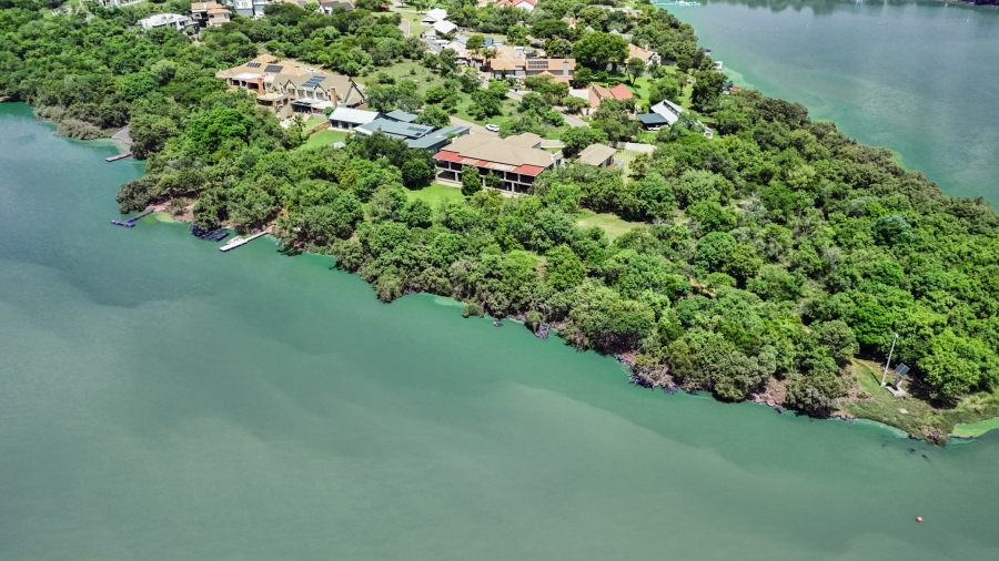 5 Bedroom Property for Sale in Sable Hills Gauteng