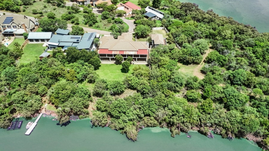 5 Bedroom Property for Sale in Sable Hills Gauteng