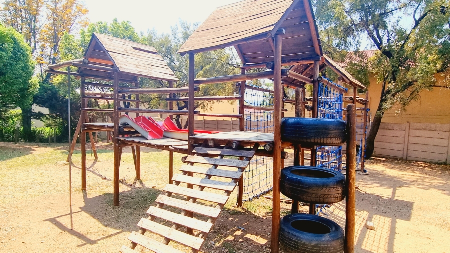 3 Bedroom Property for Sale in Vorna Valley Gauteng