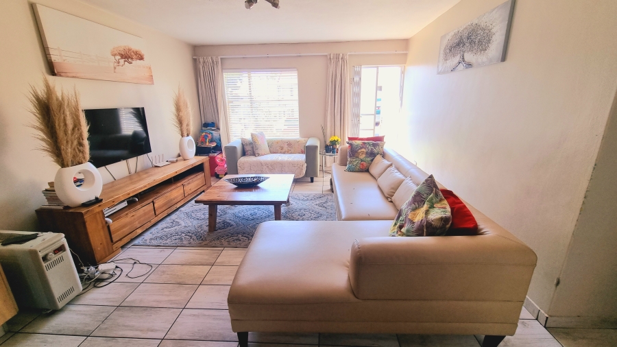 3 Bedroom Property for Sale in Vorna Valley Gauteng