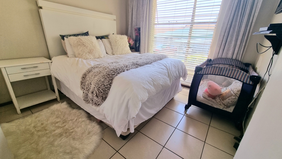 3 Bedroom Property for Sale in Vorna Valley Gauteng