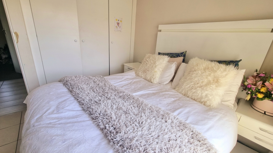 3 Bedroom Property for Sale in Vorna Valley Gauteng