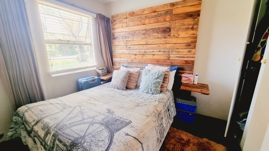 3 Bedroom Property for Sale in Vorna Valley Gauteng