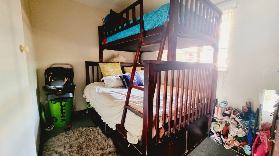 3 Bedroom Property for Sale in Vorna Valley Gauteng