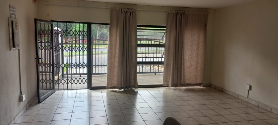 To Let 0 Bedroom Property for Rent in Quellerie Park Gauteng