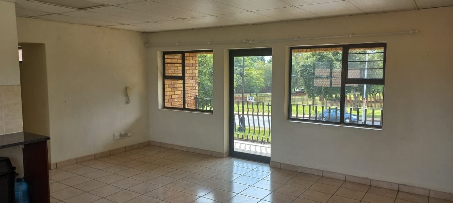 To Let 0 Bedroom Property for Rent in Quellerie Park Gauteng