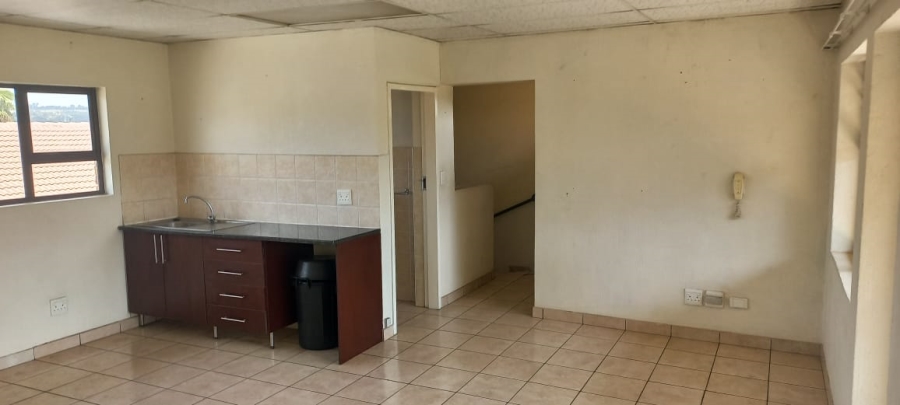 To Let 0 Bedroom Property for Rent in Quellerie Park Gauteng