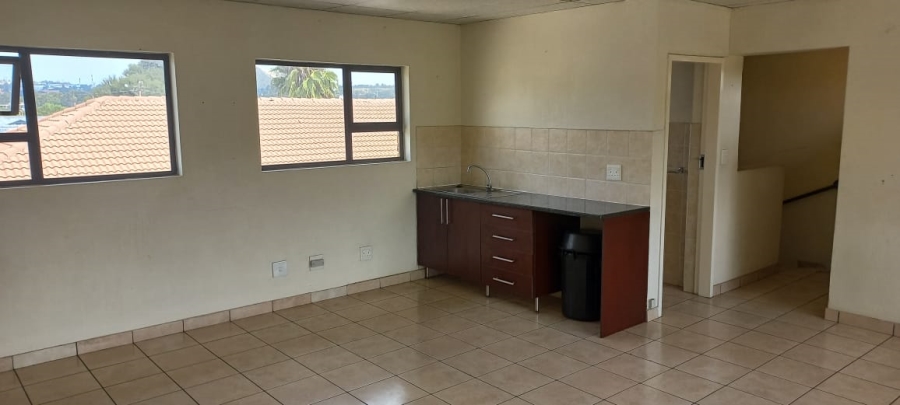 To Let 0 Bedroom Property for Rent in Quellerie Park Gauteng