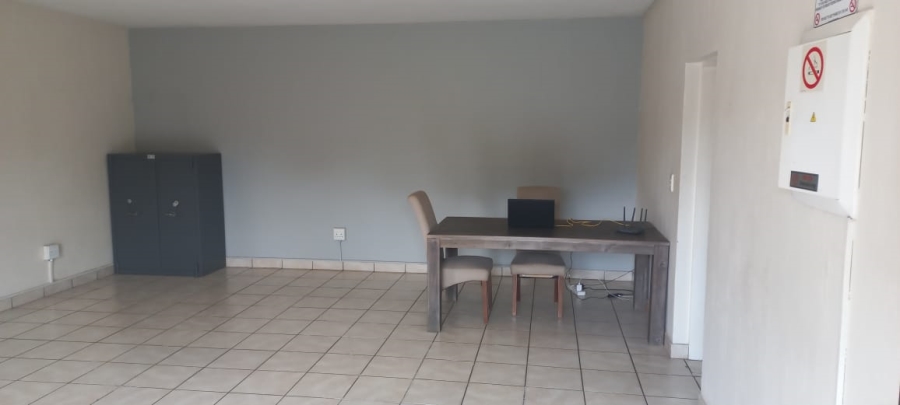 To Let 0 Bedroom Property for Rent in Quellerie Park Gauteng