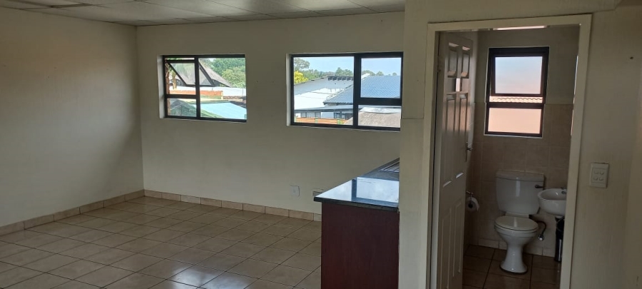 To Let 0 Bedroom Property for Rent in Quellerie Park Gauteng