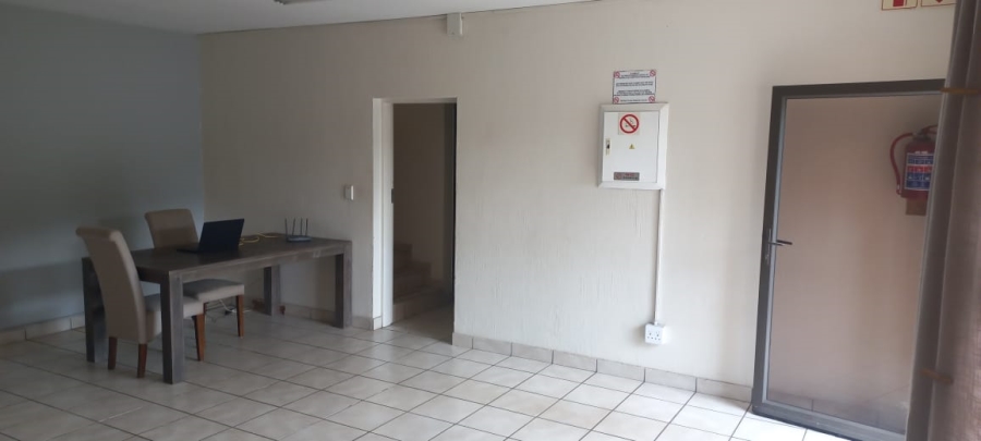 To Let 0 Bedroom Property for Rent in Quellerie Park Gauteng