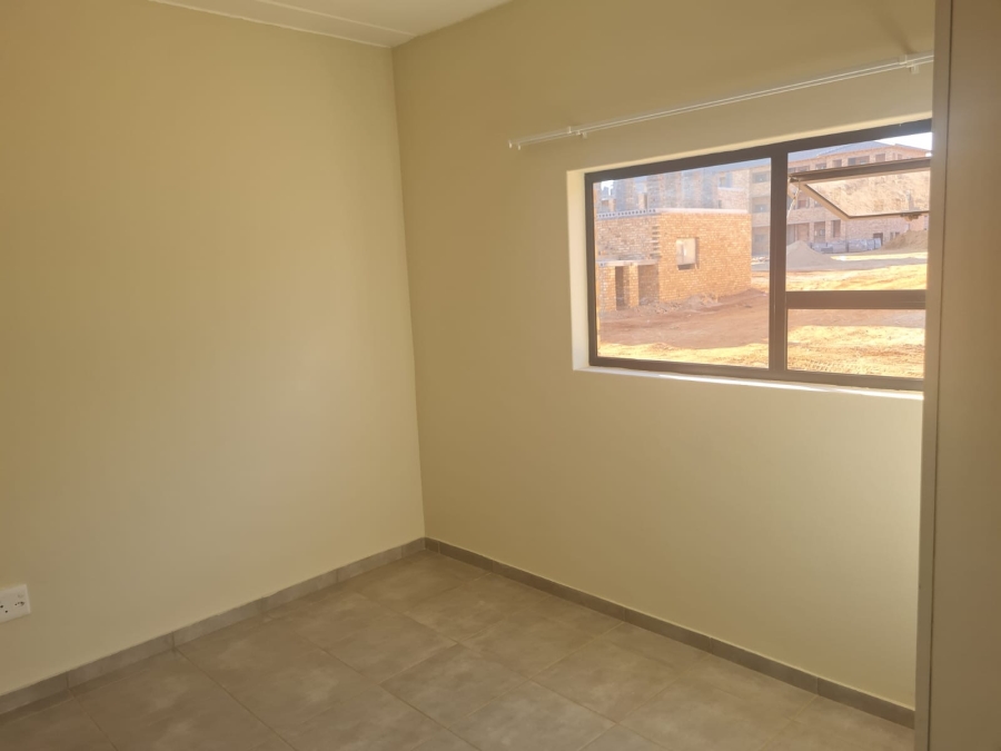 To Let 2 Bedroom Property for Rent in Vosloorus Gauteng