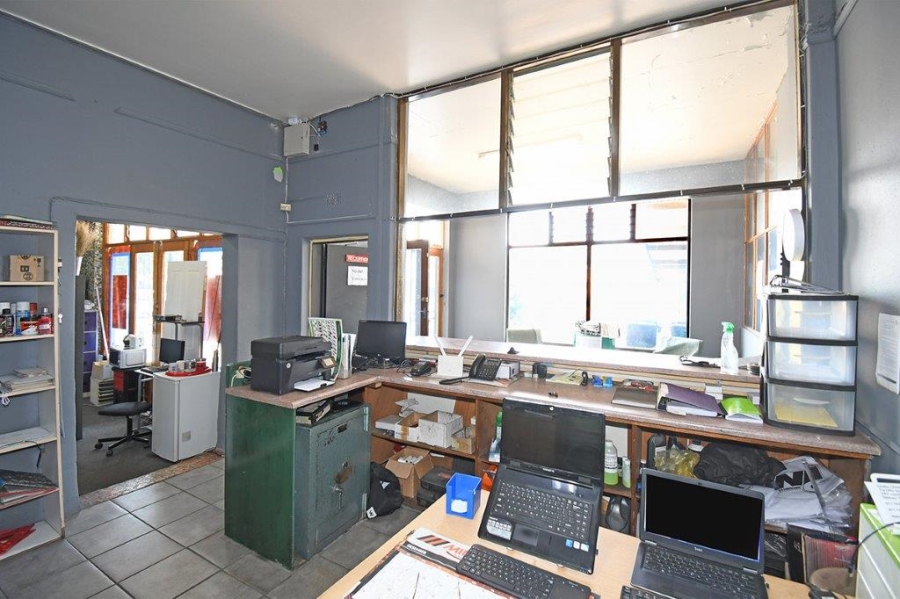 0 Bedroom Property for Sale in Blairgowrie Gauteng