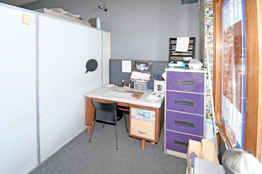 0 Bedroom Property for Sale in Blairgowrie Gauteng